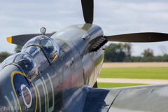 Sywell 2014
