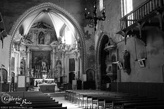 FR14 8962 Notre Dame de la Consolation, Chalabre, Aude