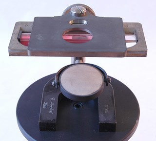 B10 - Haemoglobinometer