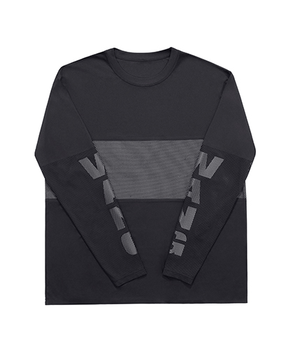1413416771618_Alexander-Wang-for-H-M-Lookbook-Knit-Breathable-Top