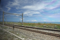 2014鐵道環島