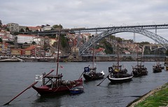 PT - Porto