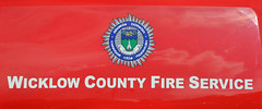 Wick County Fire Service