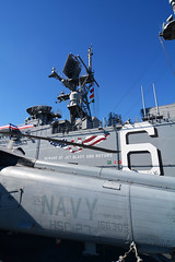 USS American (LHA-6)