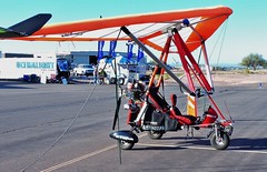 2014-Copperstate Fly-In
