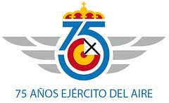 Aire 75 - Base Aerea Torrejon