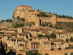 Huesca 