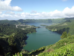 2014 Azores and Canaries