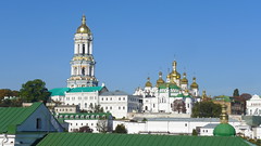 Kiev (Ukraine) 03.10.-06.10.2014