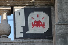 Space Invader PA-478