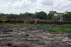 Cachoeira de Emas Pirassununga