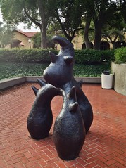 Art Masters: Joan Miró