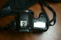 Canon EOS 6D + 40mm/f2.8 + 2470/f2.8L