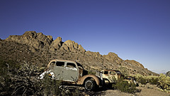 02468291-65-Forgotten Speed Rusting in the Mojave Desert--2