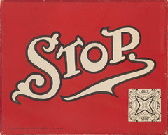 jeu Stop