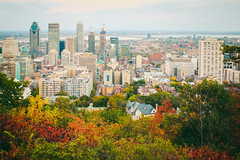  Montréal 2015