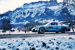Rally Monte Carlo 2017