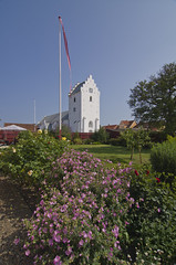 Sæby Denmark