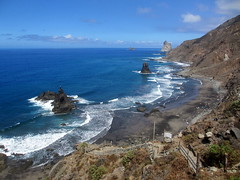 Tenerife Northeast