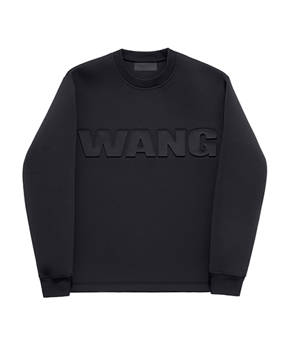 1413417113541_Alexander-Wang-for-H-M-Lookbook-Sweatshirt-Black