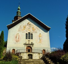 Savoie 2014