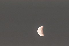 2003 lunar eclipse may 03
