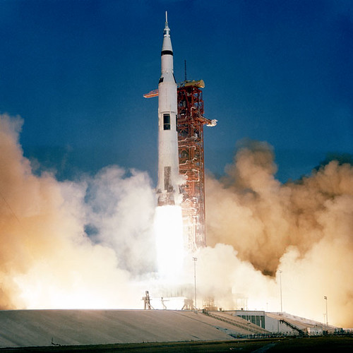 30621583744 899d556479 Apollo 8 launch
