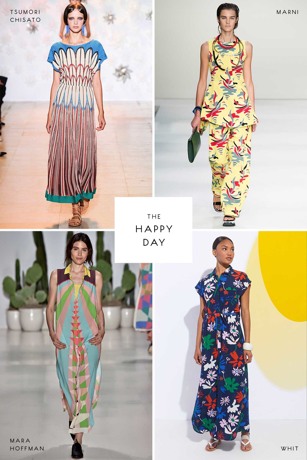 miss-moss-ss15-happy-day