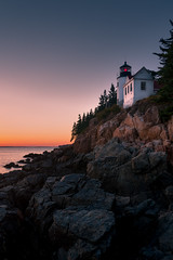 NxNW 2014 - Maine