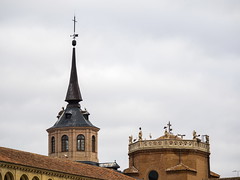 10 años URO en Alcalá de Henares