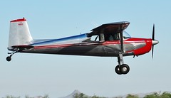 Nov. 2014-Coolidge Fly-iN