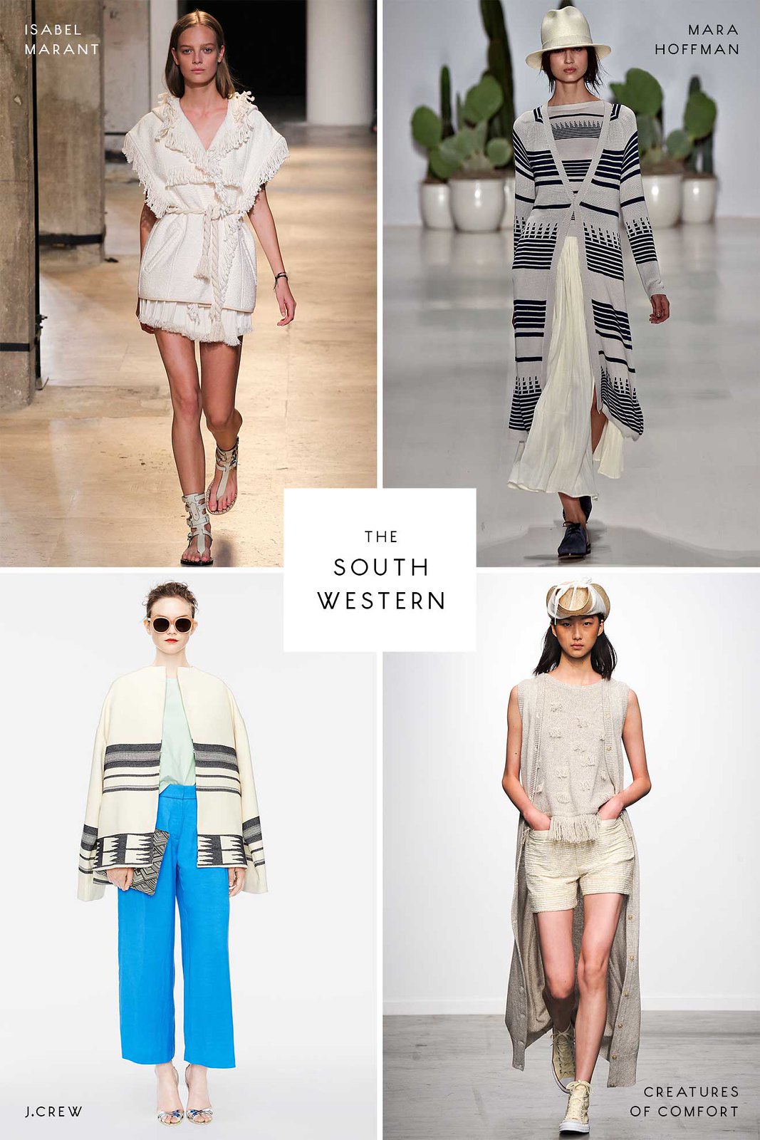 miss-moss-ss15-south-western