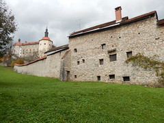 Škofja Loka, Slovenija