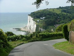 Dover & Deal