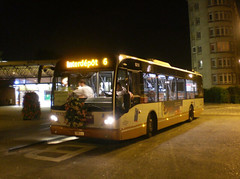 STIB-Bus-ID6