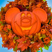 Happy Halloween #MagicKingdom Disney HDR