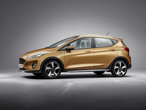 FORD_FIESTA2016_ACTIVE_PROFILE_10_resize