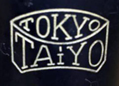 Tokyo Taiyo
