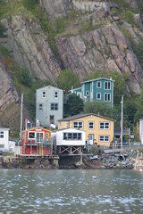 St John's Newfoundland