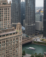 Chicago Architecture  Open House Chicago