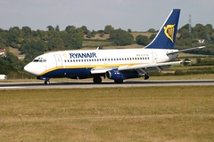 Archive EI Ryanair