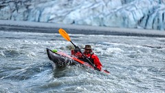 Greenland Expedition 2015