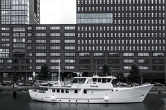 2015 08 27 Rotterdam