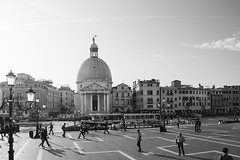 Venedig 2014