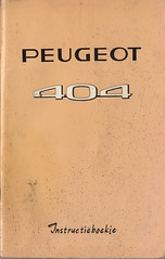 Peugeot_404