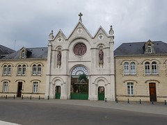 Abbaye de la Trappe