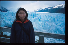 20010000 7292- 2001 film 31 Moreno glacier jpeg csIII