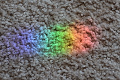 2015 Sep 17 Gay Carpet