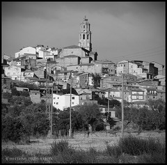 Fonz (Huesca)