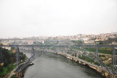 Porto 2016